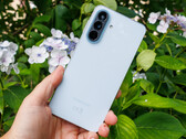 A Samsung Galaxy A57-nek még van hova fejlődnie.