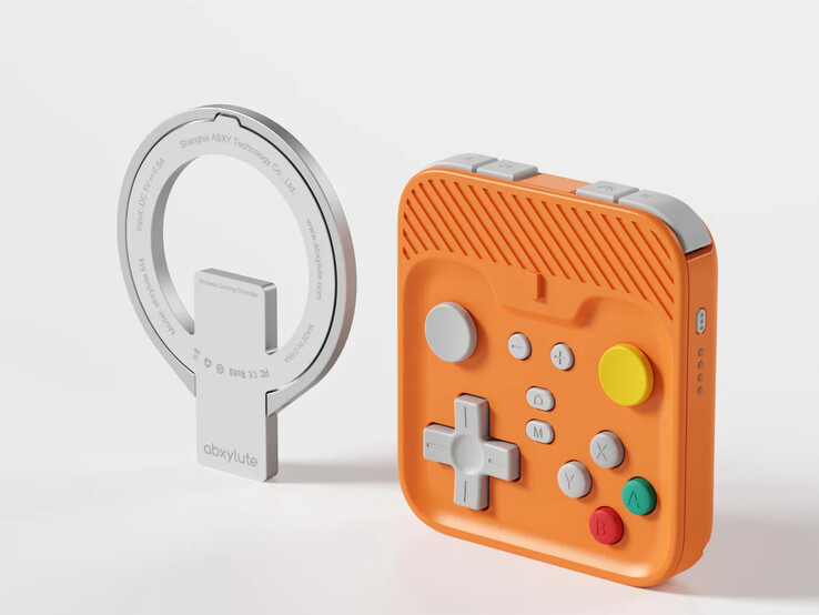 (Kép forrása: Abxylute)