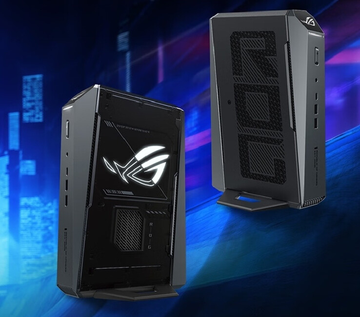 (Kép forrása: Asus)