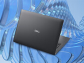 A Dell már négy laptopot forgalmaz Intel Wildcat Lake processzorokkal.