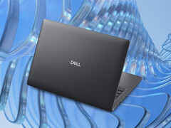 A Dell már négy laptopot forgalmaz Intel Wildcat Lake processzorokkal.