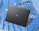 A Dell már négy laptopot forgalmaz Intel Wildcat Lake processzorokkal.