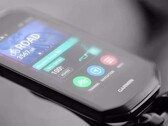 A Garmin kerékpáros számítógépek új funkciót kapnak.