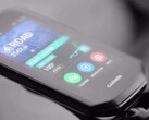 A Garmin kerékpáros számítógépek új funkciót kapnak.