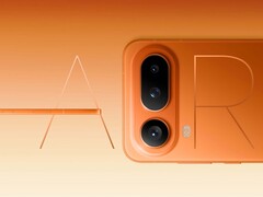 A vékony Magic 8 Pro Air már importálható (Kép forrása: Honor)