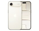 Az Apple iPhone Air a mai napig a legvékonyabb iPhone.