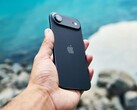 Az iOS 27 megkönnyíti két iPhone egyidejű használatát.