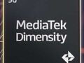 Mediatek  Dimensity 7400-Ultra SoC