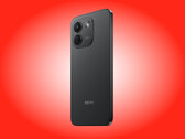 A Redmi Note 17 Pro Max a három bevezetési szín egyikében.