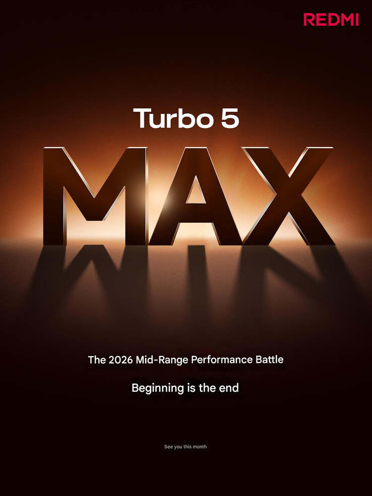 (Kép forrása: Xiaomi - gépi fordítás)