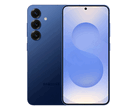 Galaxy Az S25 vagy a Pixel 9 tulajdonosok a Verizonon mostantól bárhol tudnak SMS-t küldeni a hálózat hatótávolságán kívül műholdon keresztül (Kép forrása: Samsung)