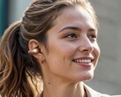 Az Anker Soundcore C40i valóban vezeték nélküli fülhallgatói mostantól új színben kaphatók (Kép forrása: Anker)