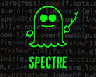 A Spectre visszatért (Kép forrása: CSE)