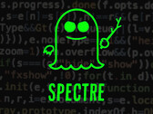 A Spectre visszatért (Kép forrása: CSE)