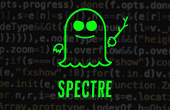 A Spectre visszatért (Kép forrása: CSE)