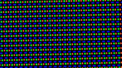 Alpixelszerkezet