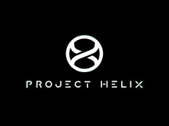 A következő Xbox kódneve „Project Helix”, de lehet, hogy nem ez lesz a közelgő bejelentés tárgya. 