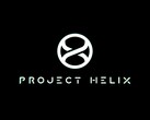 A következő Xbox kódneve „Project Helix”, de lehet, hogy nem ez lesz a közelgő bejelentés tárgya.