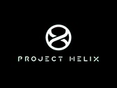 A következő Xbox kódneve „Project Helix”, de lehet, hogy nem ez lesz a közelgő bejelentés tárgya. 