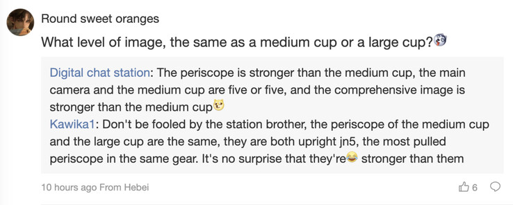 (Kép forrása: Digital Chat Station)