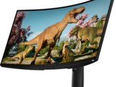 A Dell két új középkategóriás Alienware játékmonitort mutatott be 