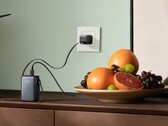 Megérkezett Európába az Anker új, behúzható kábellel ellátott Nano Power Bankja. (Kép forrása: Anker)