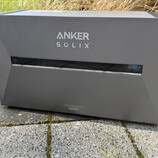 Anker Solix Solarbank 3 Pro Test