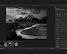 LightCraft, az Adobe Lightroom nyílt forráskódú alternatívája