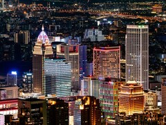 A tajvani chipexport megszakadása az 1929-es nagy gazdasági világválság óta a legsúlyosabb világgazdasági válságot idézheti elő.