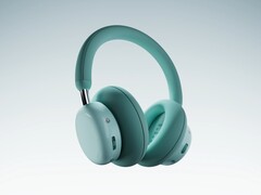 A CMF Headphone Pro a Nothing Headphone (1) árának töredékébe került. (Kép forrása: CMF by Nothing)