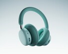 A CMF Headphone Pro a Nothing Headphone (1) árának töredékébe került. (Kép forrása: CMF by Nothing)