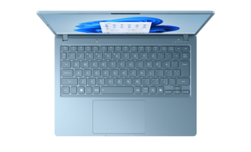 A kép forrása: Dynabook