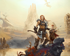 "Faye of War": Megbízható szivárogtató szinte megerősíti a God of War spinoffot a pletykált State of Play előtt