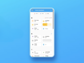A Home Assistant alkalmazás a 2025.5 verzióra frissült. (Kép forrása: Home Assistant)