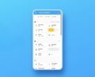 A Home Assistant alkalmazás a 2025.5 verzióra frissült. (Kép forrása: Home Assistant)