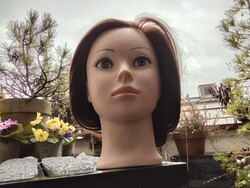 Felvétel (elülső kamera)