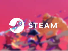 Újabb ingyenes játékok kerültek fel a Steamre (Kép forrása: Steam - szerkesztés)