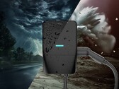 Mindkét modell kettős Tesla NACS és J1772 kompatibilitással, intelligens alkalmazásvezérléssel és robusztus kialakítással rendelkezik (Kép forrása: MSI)