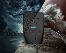 Mindkét modell kettős Tesla NACS és J1772 kompatibilitással, intelligens alkalmazásvezérléssel és robusztus kialakítással rendelkezik (Kép forrása: MSI)