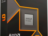 Az AMD végre felfedte, hogy mikor lehet megvásárolni a csúcskategóriás Zen 5 X3D asztali CPU-kat (kép forrása: AMD)