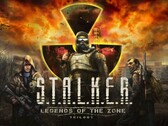 Május 20-án megjelenik az első három S.T.A.L.K.E.R.-játék felújított változata - az eredetiek tulajdonosai pedig ingyen kapják meg őket. (Kép forrása: Game Press)