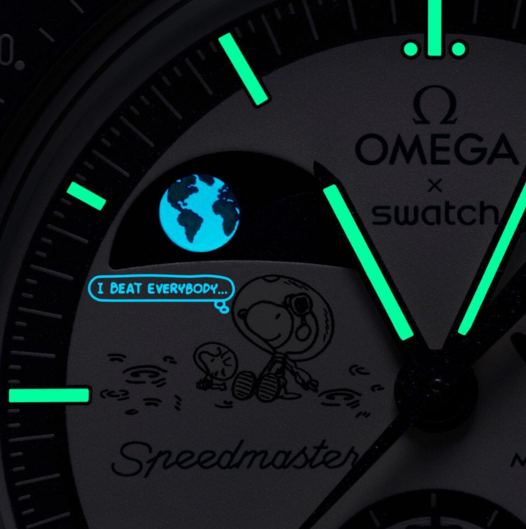 (Kép forrása: Swatch)