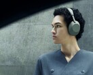 A Sony WH-1000XM6-nál is vannak problémák a zsanérokkal.