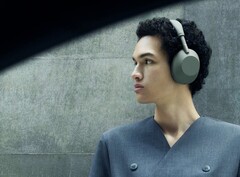 A Sony WH-1000XM6-nál is vannak problémák a zsanérokkal.