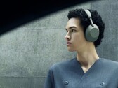A Sony WH-1000XM6-nál is vannak problémák a zsanérokkal.