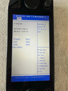 (Kép forrása: eBay)