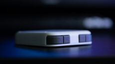 (Kép forrása: Abxylute)