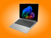 Az Acer legújabb Swift Go 14 modellje mostantól konfigurálható az Intel Arc B370 és Arc B390 iGPU-jaival.