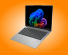 Az Acer legújabb Swift Go 14 modellje mostantól konfigurálható az Intel Arc B370 és Arc B390 iGPU-jaival.