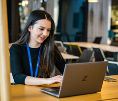 Új uniós jogszabály a digitális hulladék megadóztatására az AI adatközpontok növekvő energiaigényének kielégítése érdekében